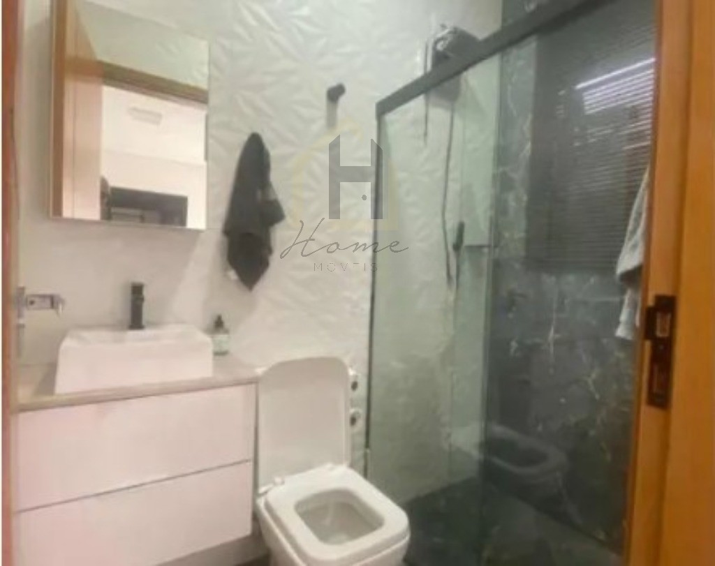 Casa, 4 quartos, 300 m² - Foto 24