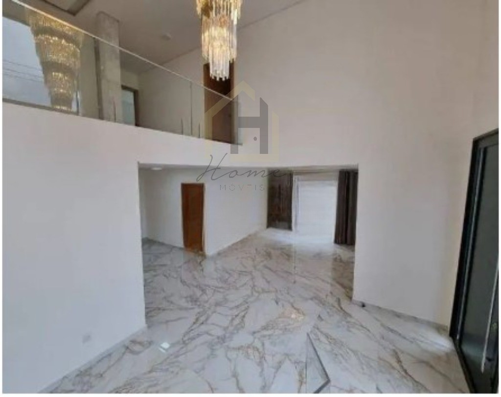 Casa, 4 quartos, 300 m² - Foto 8