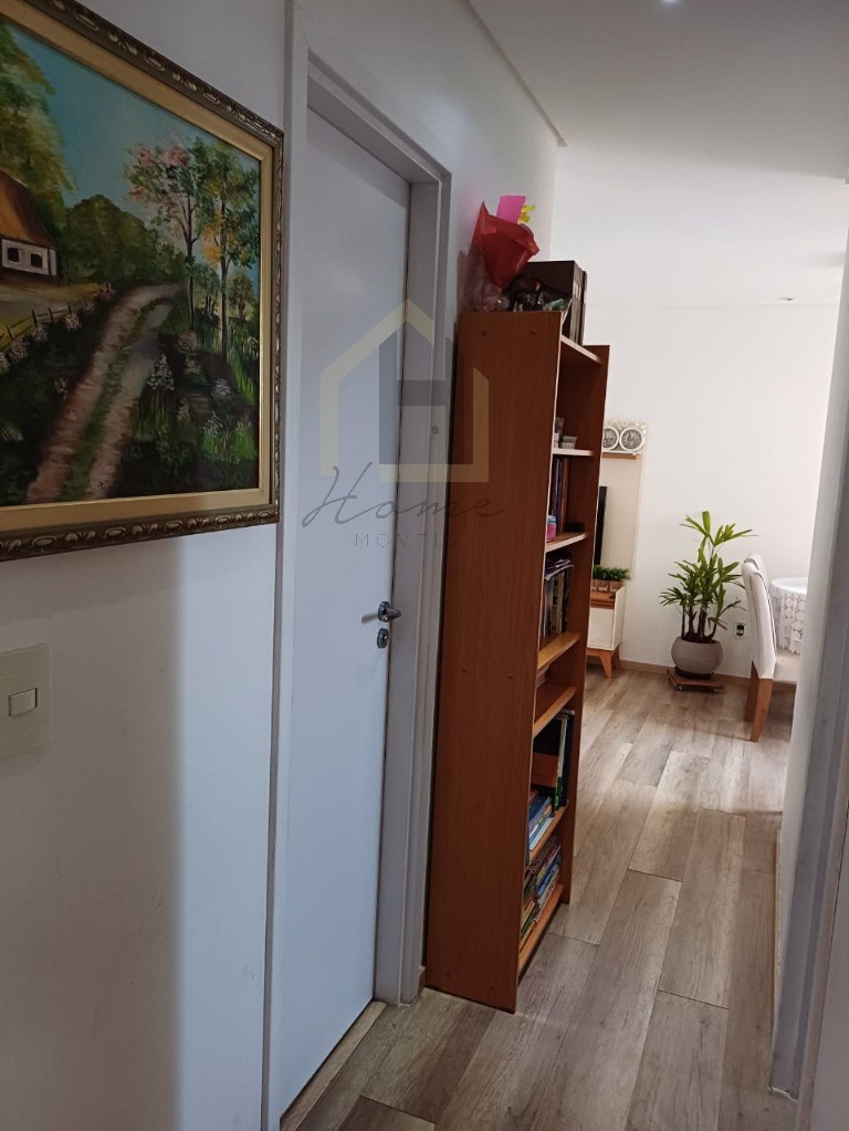 Apartamento, 3 quartos, 73 m² - Foto 19