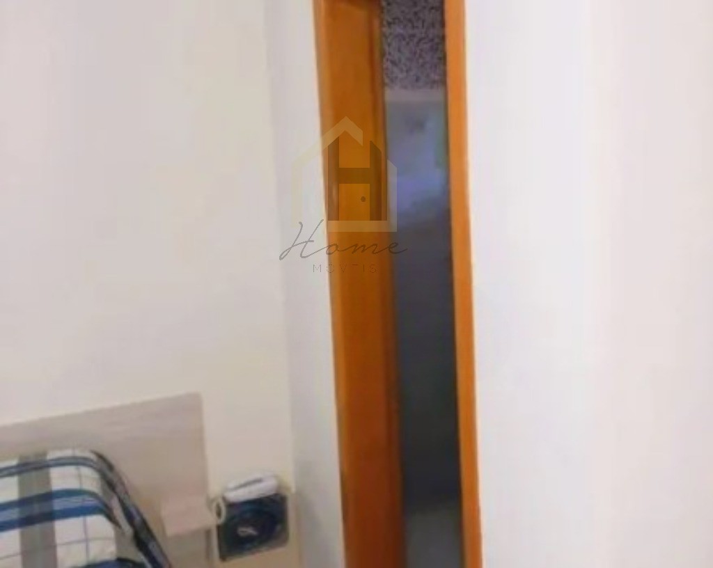 Casa, 3 quartos, 100 m² - Foto 12