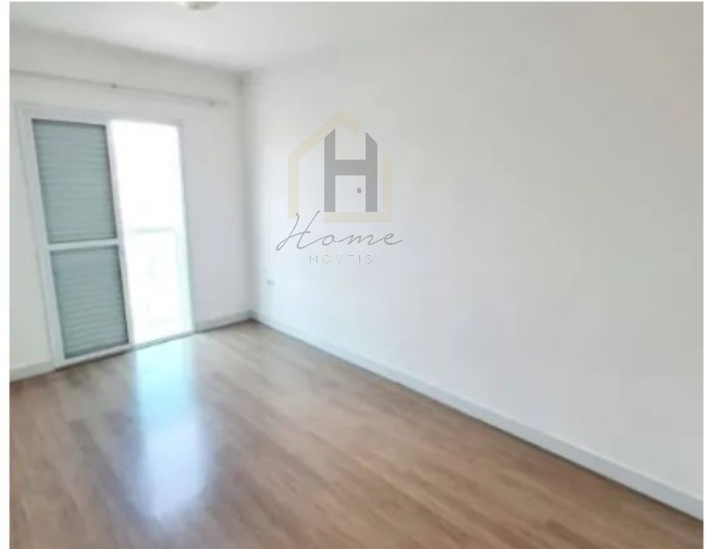 Cobertura, 2 quartos, 104 m² - Foto 13