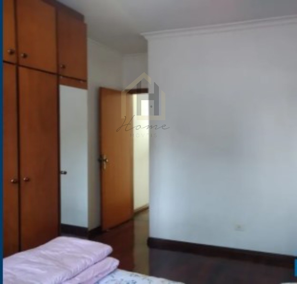 Casa, 3 quartos, 201 m² - Foto 11