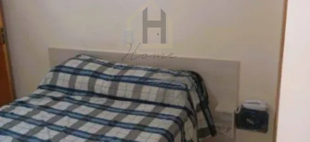 Casa, 3 quartos, 100 m² - Foto 11