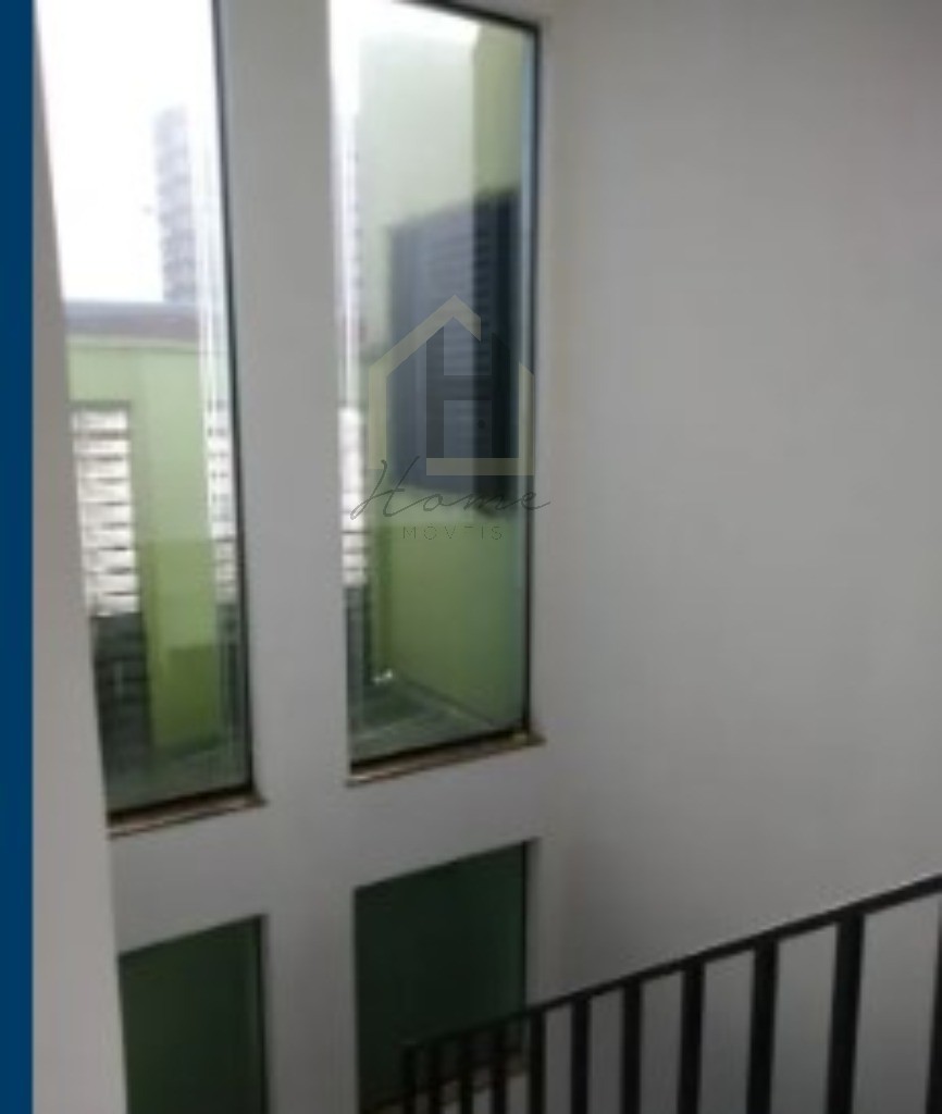 Casa, 3 quartos, 201 m² - Foto 18