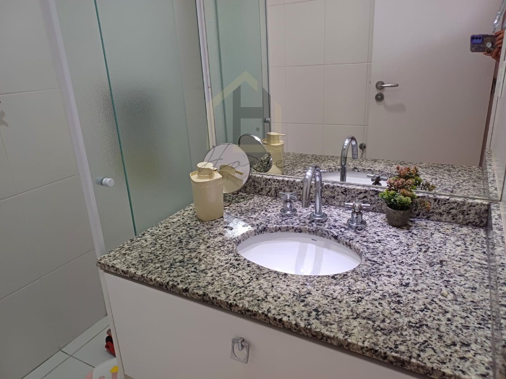 Apartamento, 3 quartos, 73 m² - Foto 38