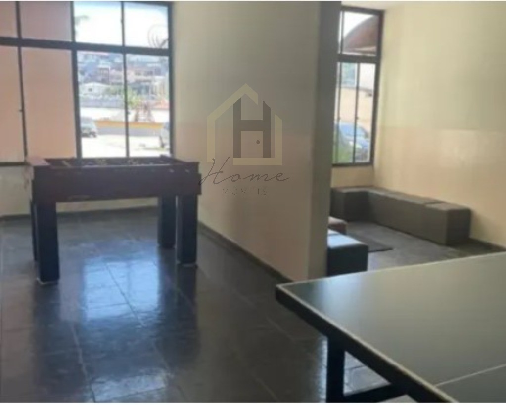 Apartamento, 3 quartos, 70 m² - Foto 26