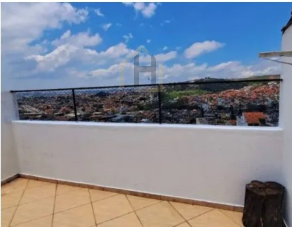 Cobertura, 2 quartos, 104 m² - Foto 35