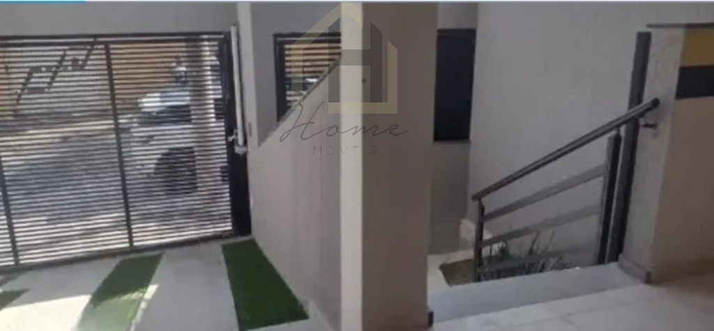Cobertura, 2 quartos, 91 m² - Foto 19