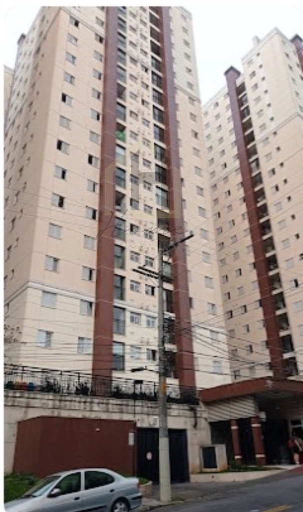 Apartamento, 3 quartos, 73 m² - Foto 71