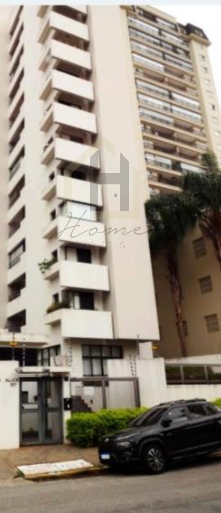 Apartamento, 2 quartos, 65 m² - Foto 1