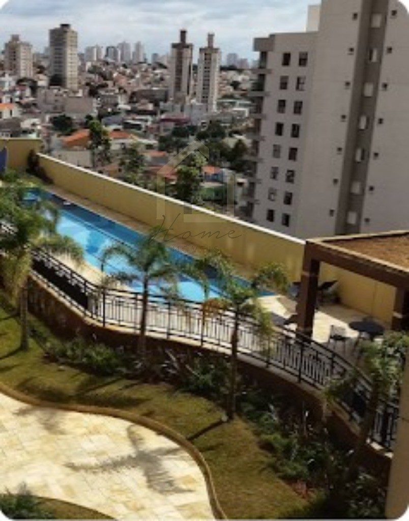 Apartamento, 3 quartos, 73 m² - Foto 65