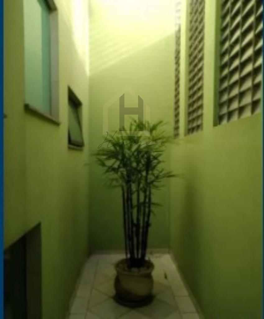 Casa, 3 quartos, 201 m² - Foto 30