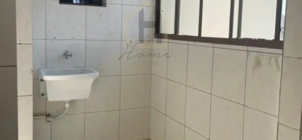 Apartamento, 3 quartos, 70 m² - Foto 14