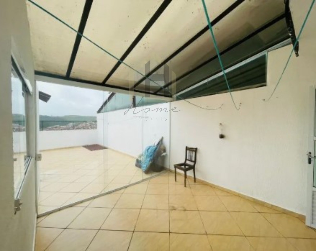 Cobertura, 2 quartos, 104 m² - Foto 30