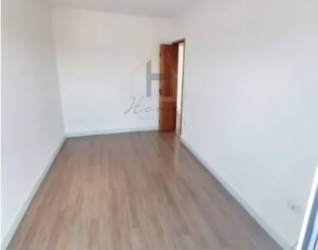Cobertura, 2 quartos, 104 m² - Foto 9