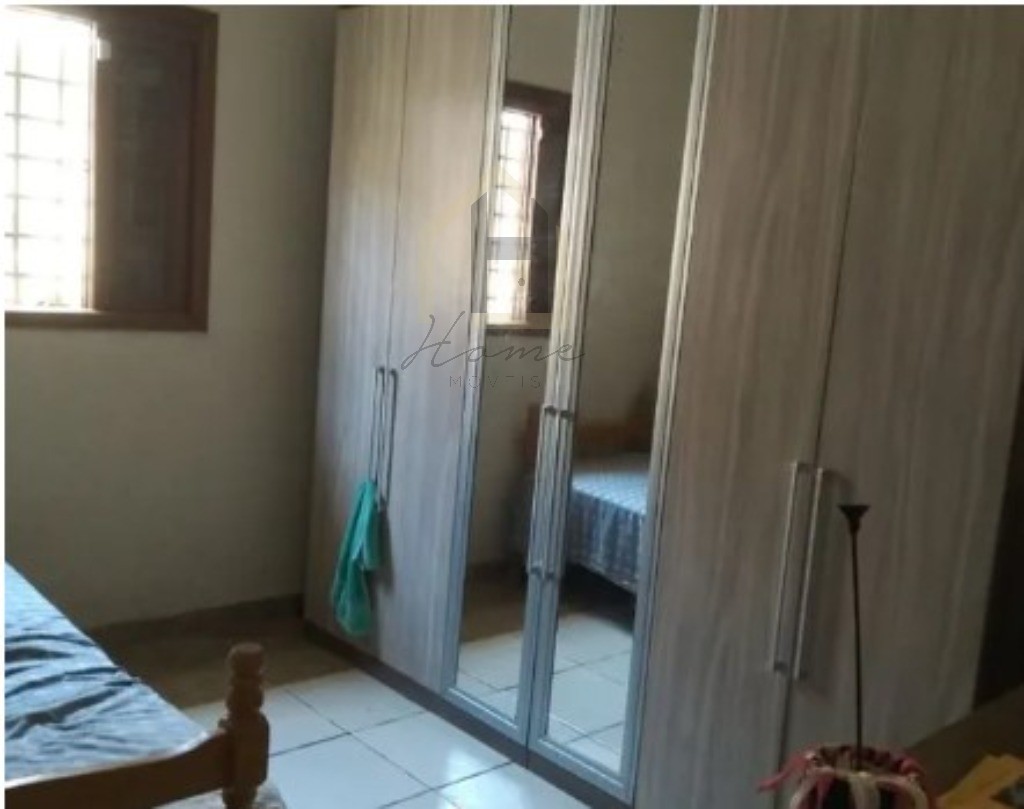 Casa, 3 quartos, 135 m² - Foto 14