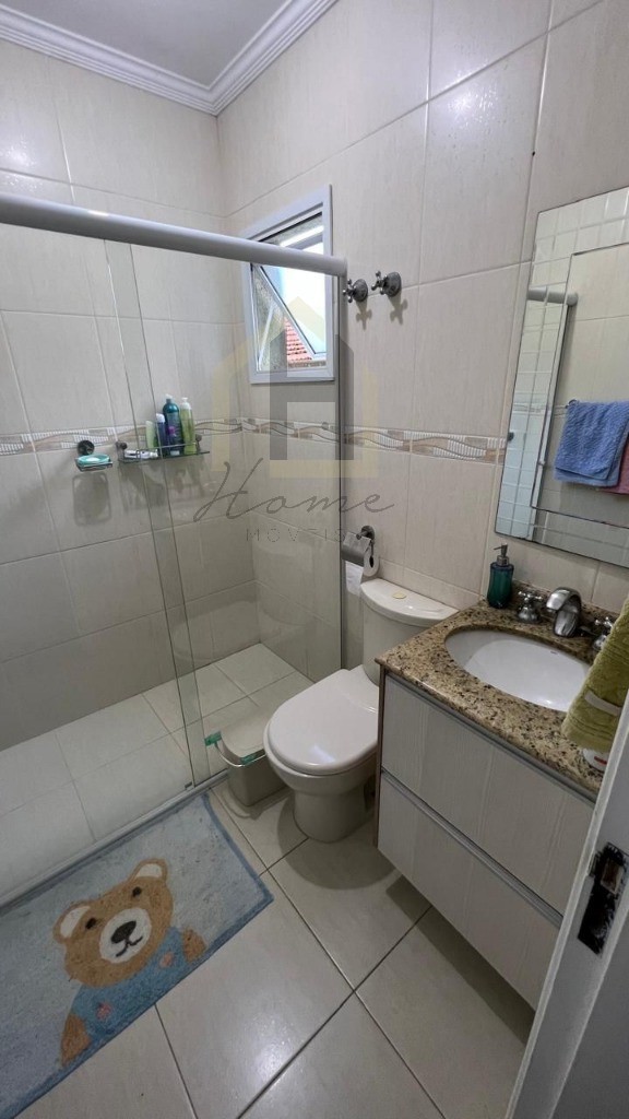 Casa, 3 quartos, 450 m² - Foto 16