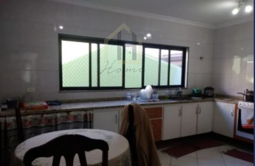 Casa, 3 quartos, 201 m² - Foto 24