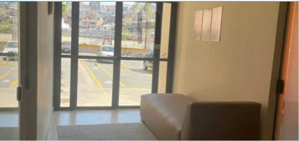 Apartamento, 3 quartos, 70 m² - Foto 18