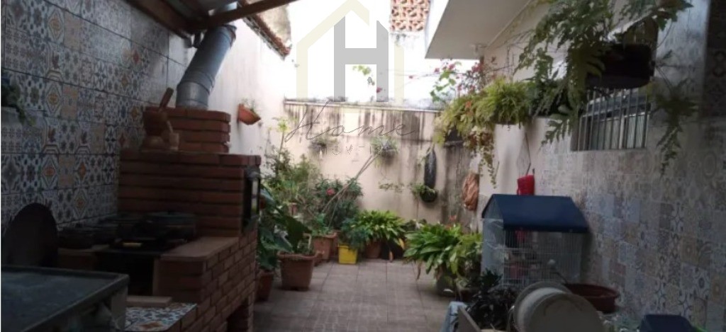 Casa, 3 quartos, 135 m² - Foto 23