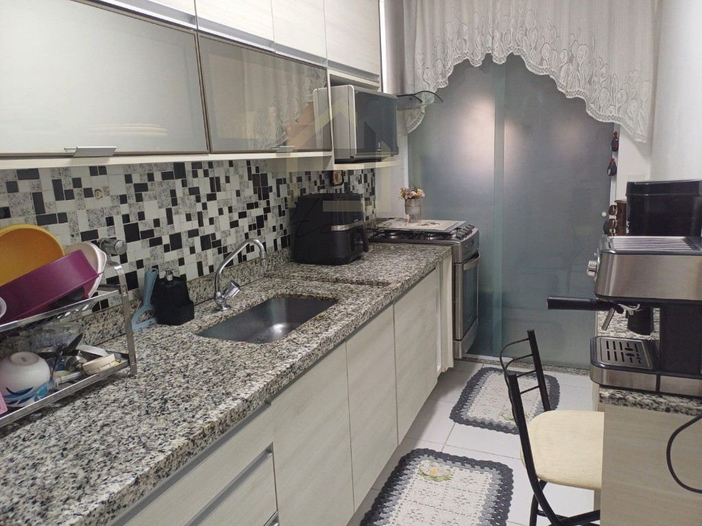 Apartamento, 3 quartos, 73 m² - Foto 43
