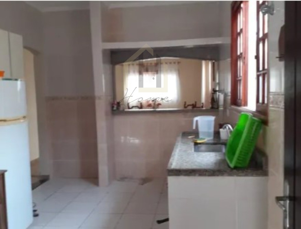 Casa, 3 quartos, 135 m² - Foto 8