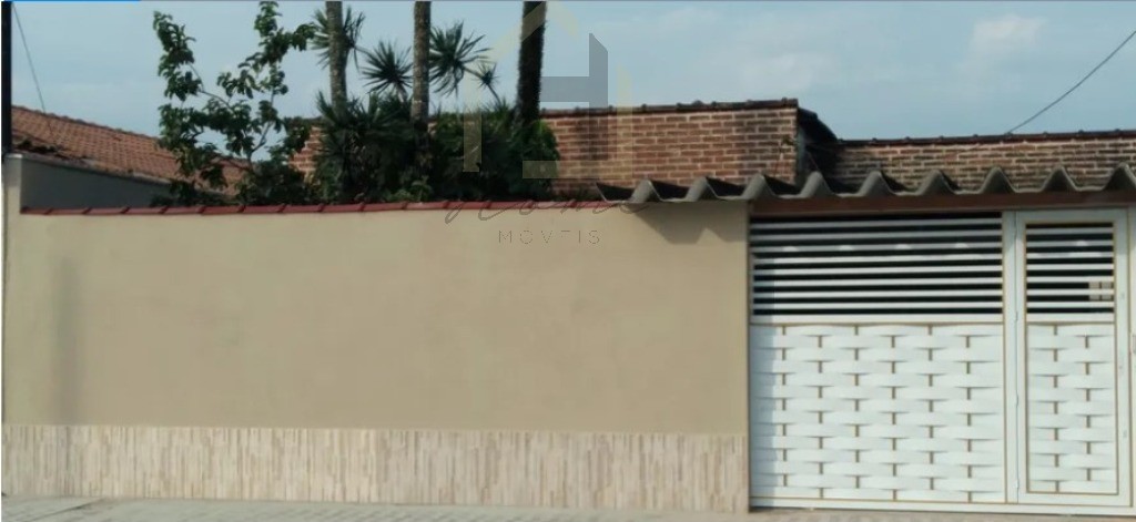 Casa, 3 quartos, 135 m² - Foto 35