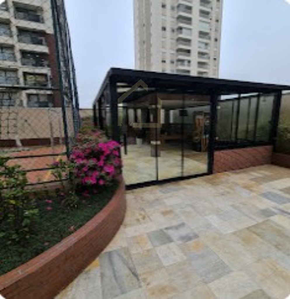 Apartamento, 3 quartos, 73 m² - Foto 63