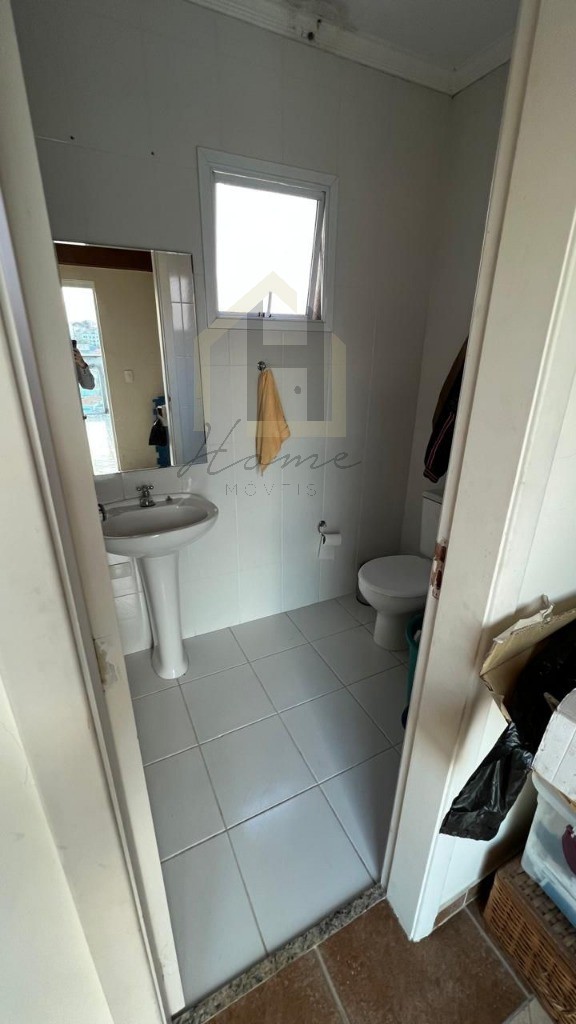 Casa, 3 quartos, 450 m² - Foto 8