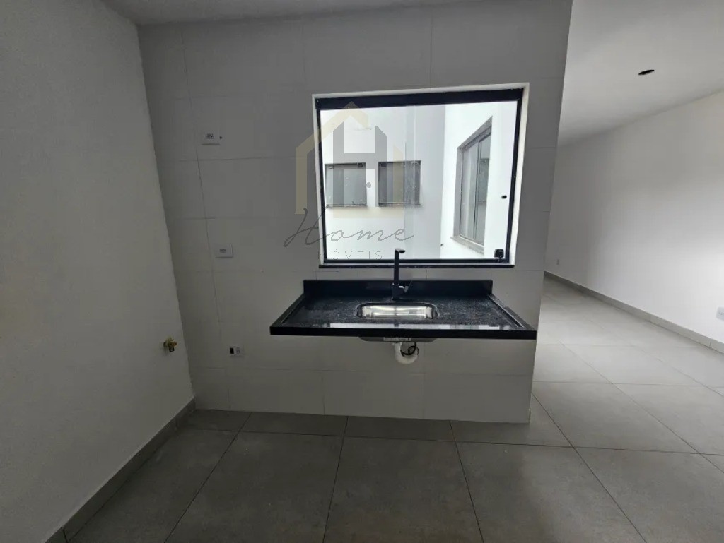 Cobertura, 1 quarto, 102 m² - Foto 2