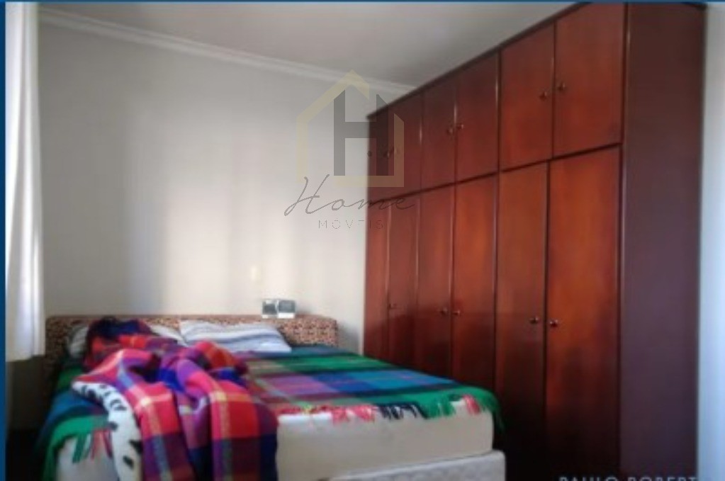 Casa, 3 quartos, 201 m² - Foto 8