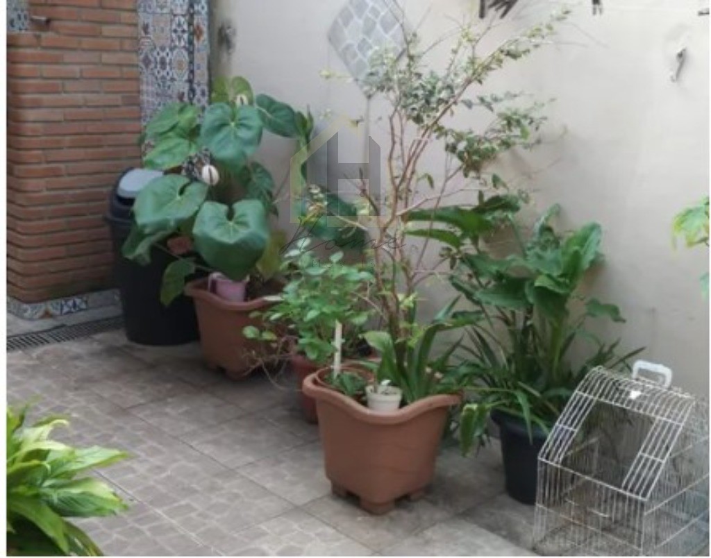 Casa, 3 quartos, 135 m² - Foto 29