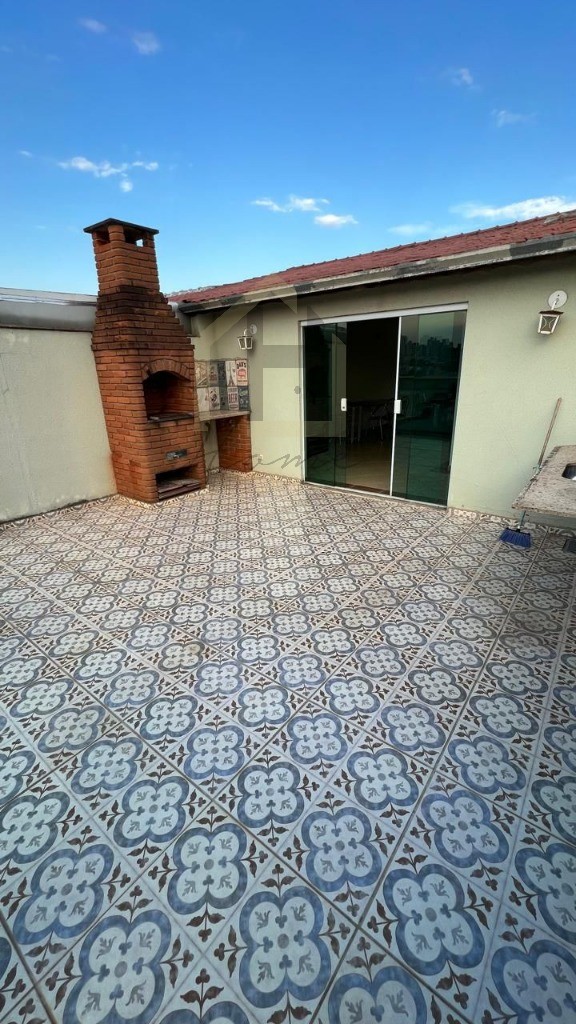 Casa, 3 quartos, 450 m² - Foto 7