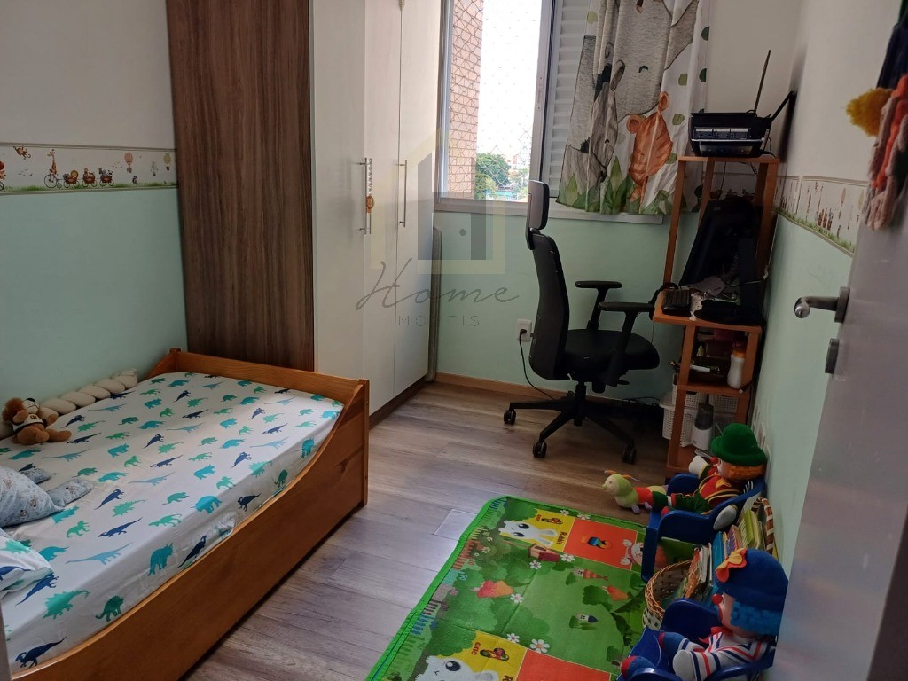 Apartamento, 3 quartos, 73 m² - Foto 30