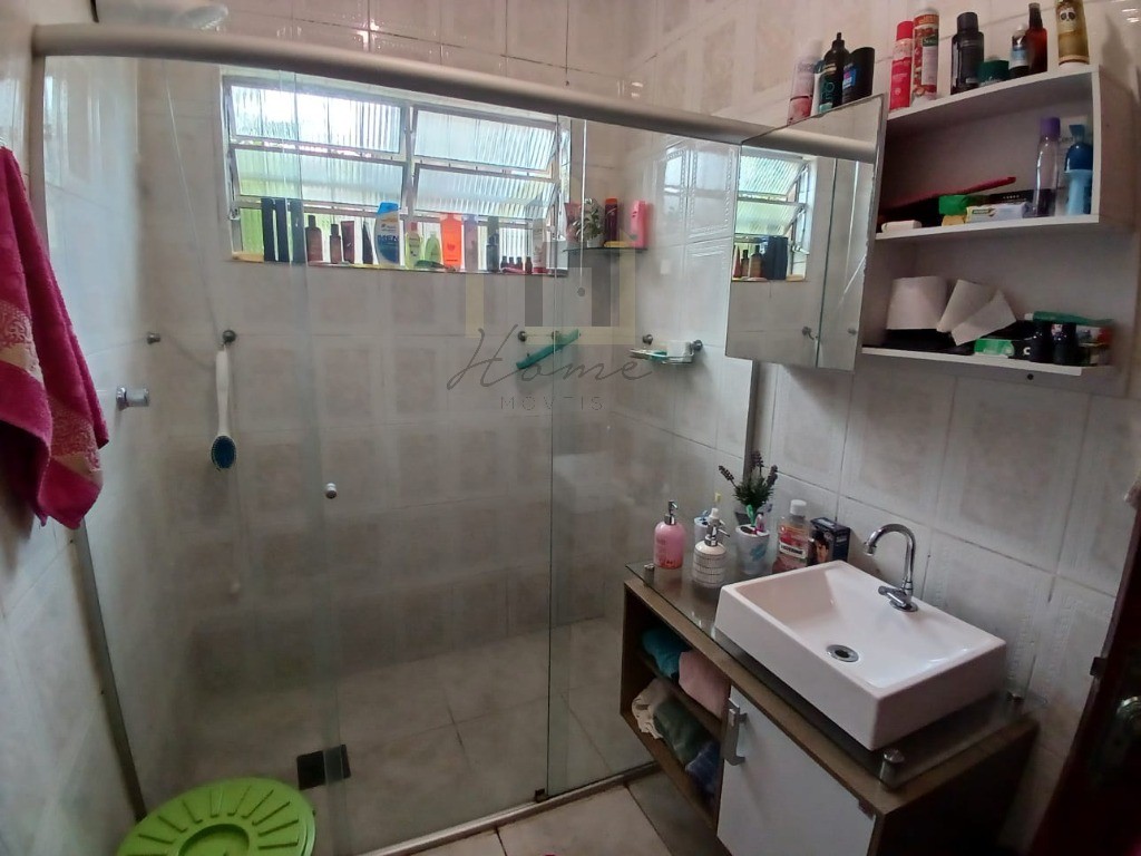 Casa, 3 quartos, 135 m² - Foto 15
