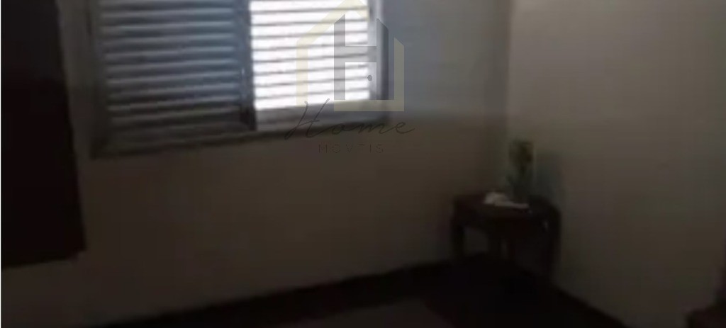 Casa, 3 quartos, 130 m² - Foto 9