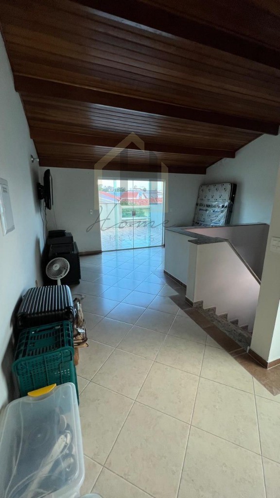 Casa, 3 quartos, 450 m² - Foto 11