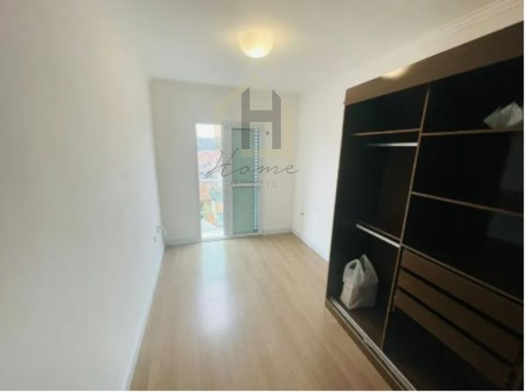 Cobertura, 2 quartos, 104 m² - Foto 7