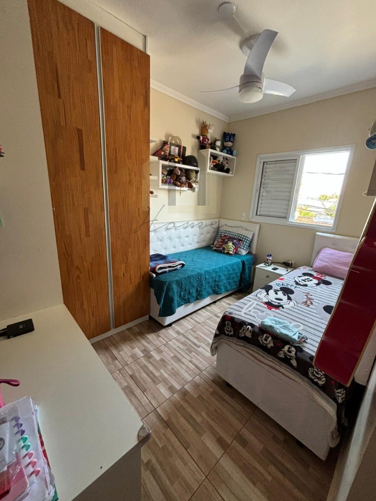Apartamento, 3 quartos, 89 m² - Foto 8