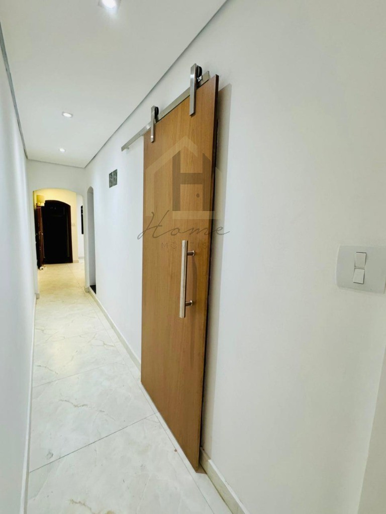 Casa, 3 quartos, 154 m² - Foto 16