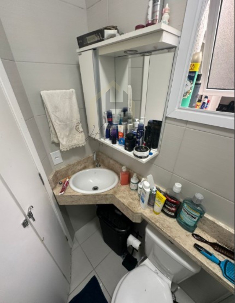 Apartamento, 2 quartos, 39 m² - Foto 17