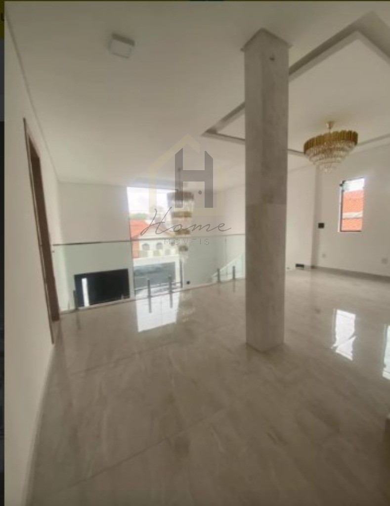 Casa, 4 quartos, 300 m² - Foto 26