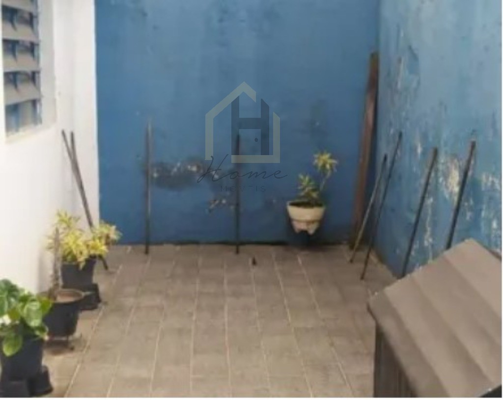 Casa, 3 quartos, 130 m² - Foto 20