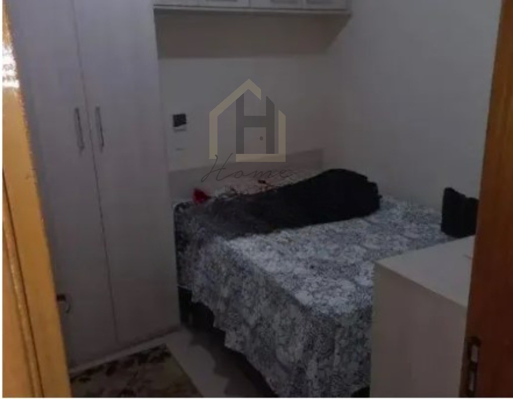 Casa, 3 quartos, 100 m² - Foto 25