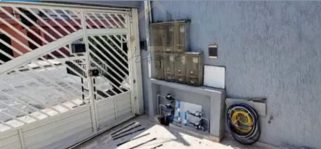 Cobertura, 2 quartos, 104 m² - Foto 40