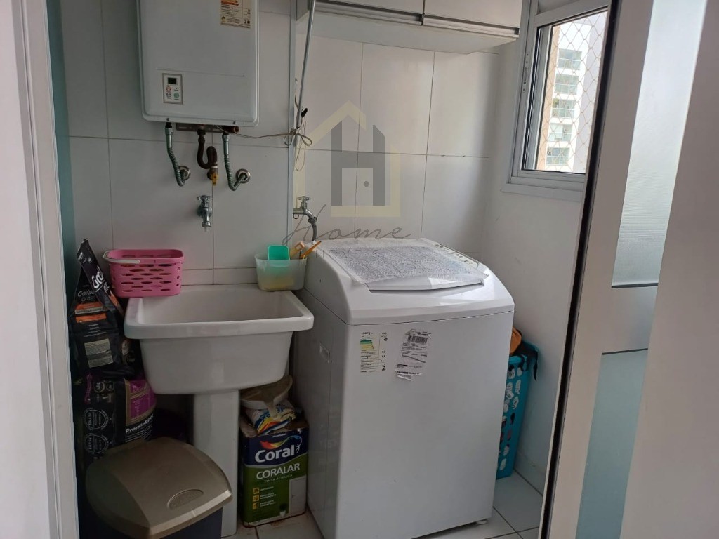 Apartamento, 3 quartos, 73 m² - Foto 47
