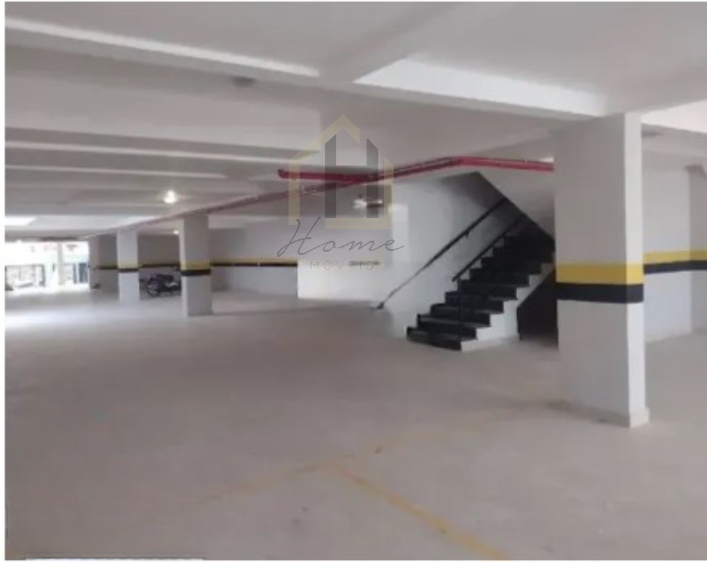 Cobertura, 2 quartos, 91 m² - Foto 20