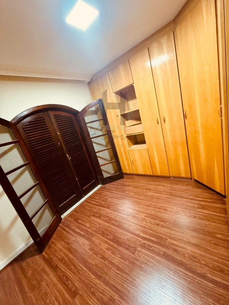 Casa, 3 quartos, 154 m² - Foto 5