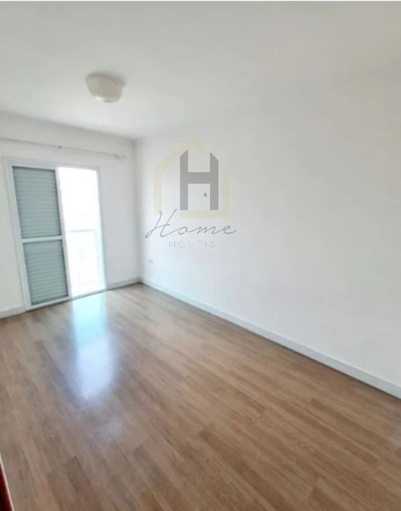 Cobertura, 2 quartos, 104 m² - Foto 14