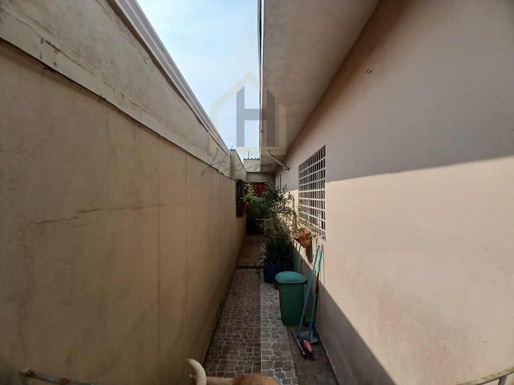 Casa, 3 quartos, 135 m² - Foto 28